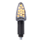 Oxford Signal 15 Led Indicator - Pair