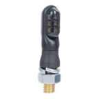 Oxford Atom Mini Indicators (includes 2 Resistors)