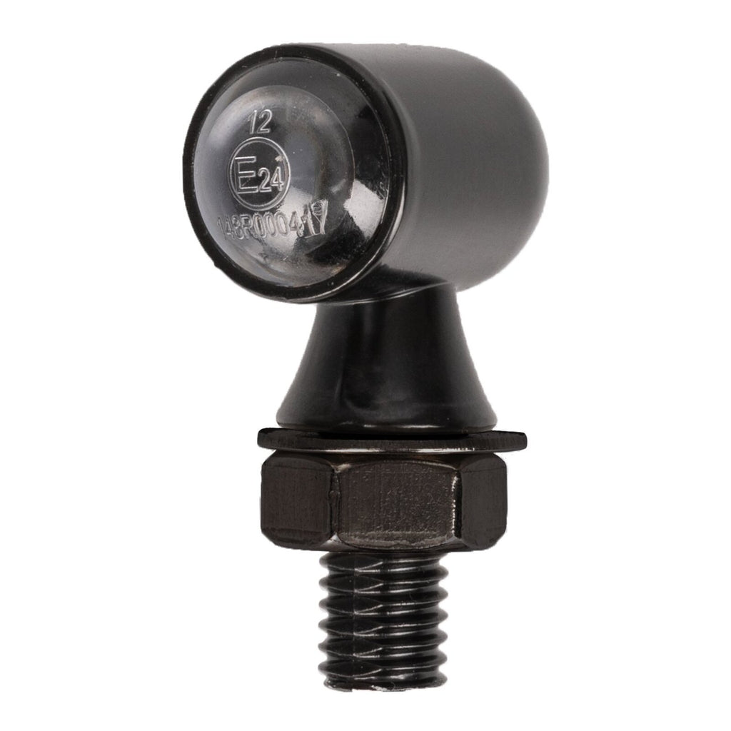 Oxford Bullet LED Rear Indicators