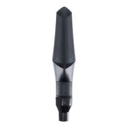 Oxford Duo Front Sequential Indicators (Includes Resistors)