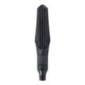 Oxford Duo Rear Sequential Indicators (Includes Resistors)
