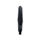 Oxford Duo Rear Sequential Indicators (Includes Resistors)