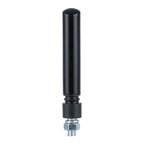 Oxford Nightsliders 2-1 Indicators & Daytime Lights
