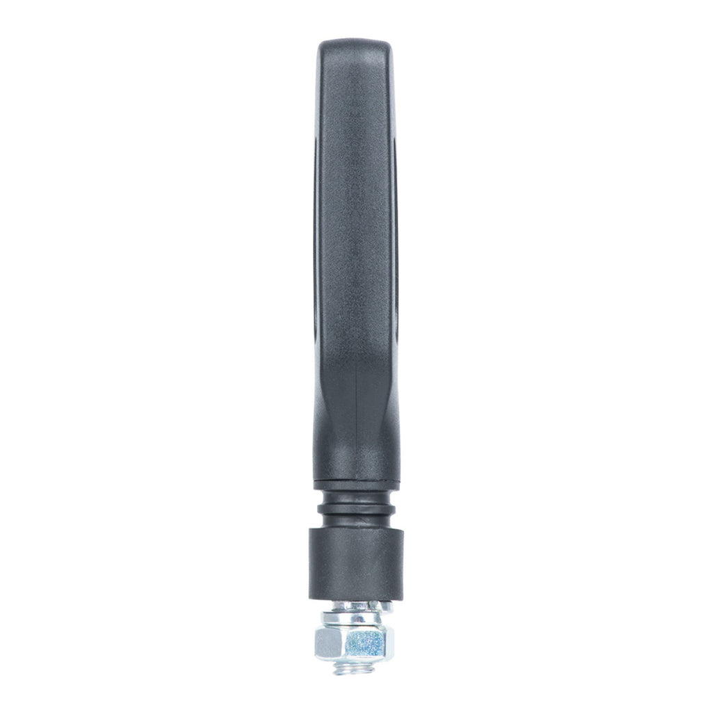 Oxford Nightglider Streaming Indicators (includes 2 Resistors)