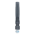 Oxford Nightglider Streaming Indicators (includes 2 Resistors)