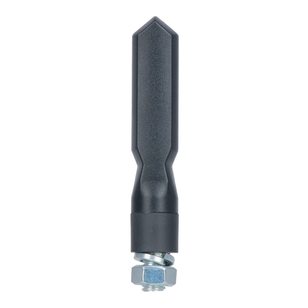 Oxford Nightstrider Streaming Indicators (includes 2 Resistors)