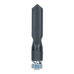 Oxford Nightstrider Streaming Indicators (includes 2 Resistors)