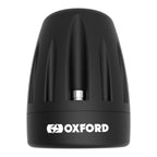 Oxford Auxiliary Lights