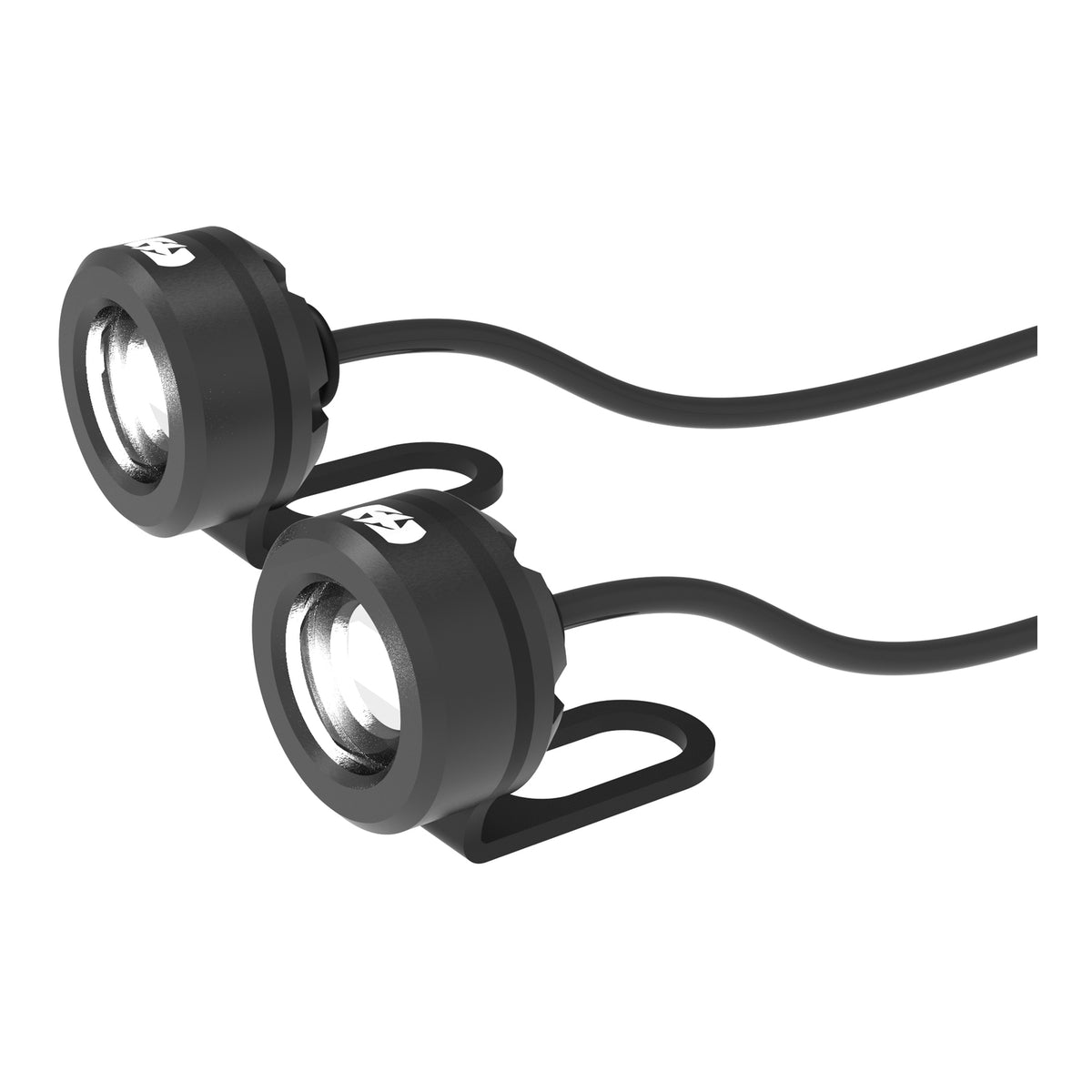 Oxford Run Light - Front