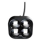 Oxford Cube Light