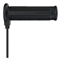 Oxford HotGrips Pro Adventure - Right Replacement Grip (Integrated)