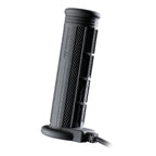 Oxford HotGrips®  Pro Adventure (Integrated)
