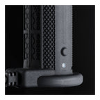 Oxford HotGrips®  Pro Adventure (Integrated)