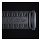 Oxford HotGrips®  Pro Adventure (Integrated)