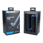 Oxford HotGrips®  Pro Touring (Integrated)