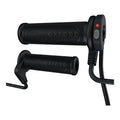 Oxford Hotgrips Advanced Integrated Sport