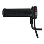 Oxford Hotgrips Advanced Integrated Sport