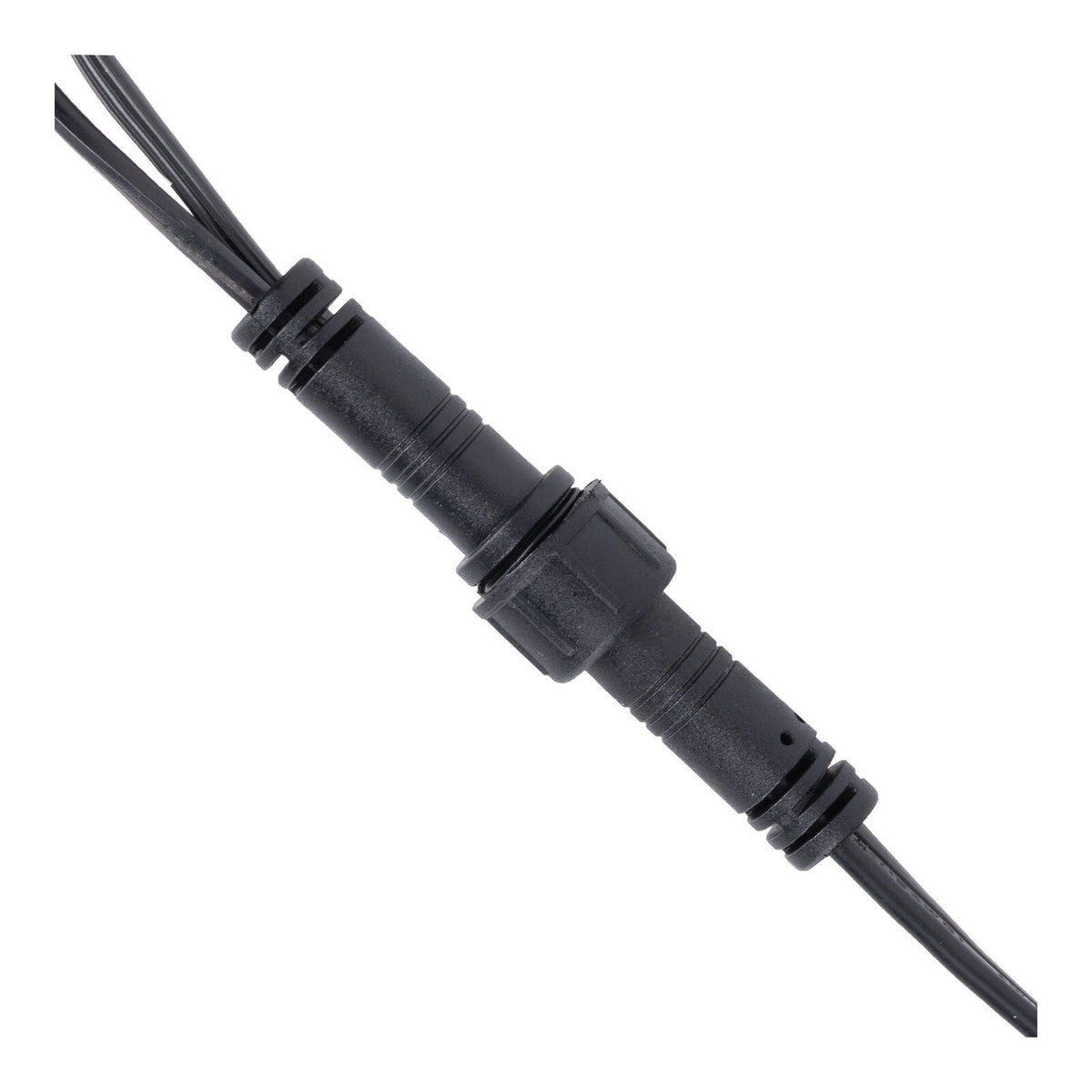 Oxford HotGrips Pro Adventure Replacement Fused Loom (Integrated)