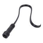 Oxford HotGrips Pro Adventure Replacement Fused Loom (Integrated)