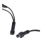Oxford HotGrips Pro Adventure Replacement Fused Loom (Integrated)