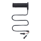 Oxford HotGrips Pro 2.0 Adventure Left Replacement Grip