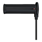 Oxford HotGrips Pro 2.0 Touring Left Replacement Grip