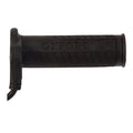 Oxford V9 Evo HotGrips®  Adventure Left Replacement Grip - 6ohms