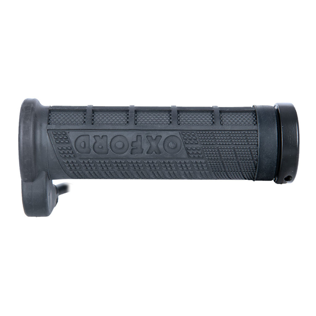 Oxford EVO HotGrips®  Adventure - V9 Thermister Switch