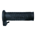 Oxford V9 Evo HotGrips®  Touring Right Replacement Grip - 7ohms