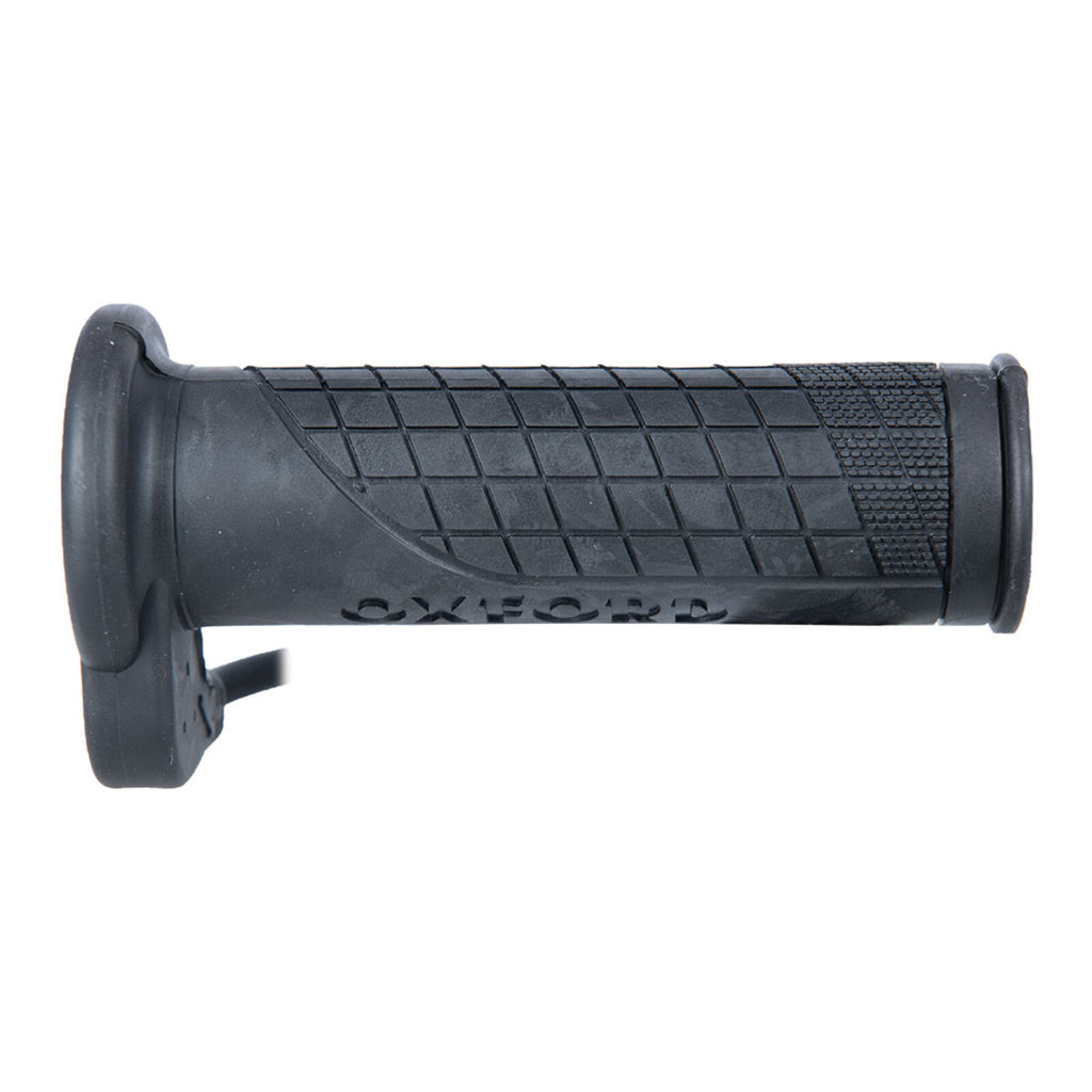 Oxford EVO HotGrips®  Touring - V9 Thermister Switch