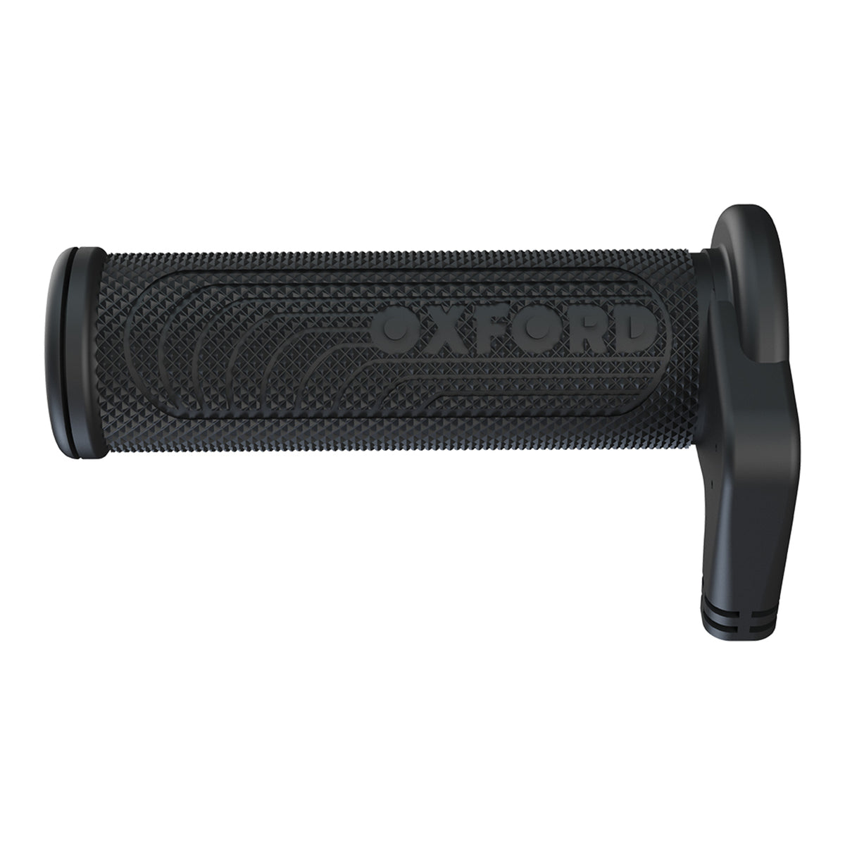 Oxford Hotgrips Advanced Sports 9-Stage
