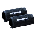 Oxford HotGrips Wrap – Advanced Heated Overgrips