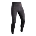 Oxford ATMOS Core Base Layer Pant