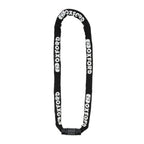 Oxford Combi Chain8 8mm Square x 1.5m