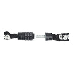 Oxford Combi Chain8 8mm Square x 2.0m