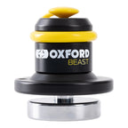 Oxford Beast Disc Lock