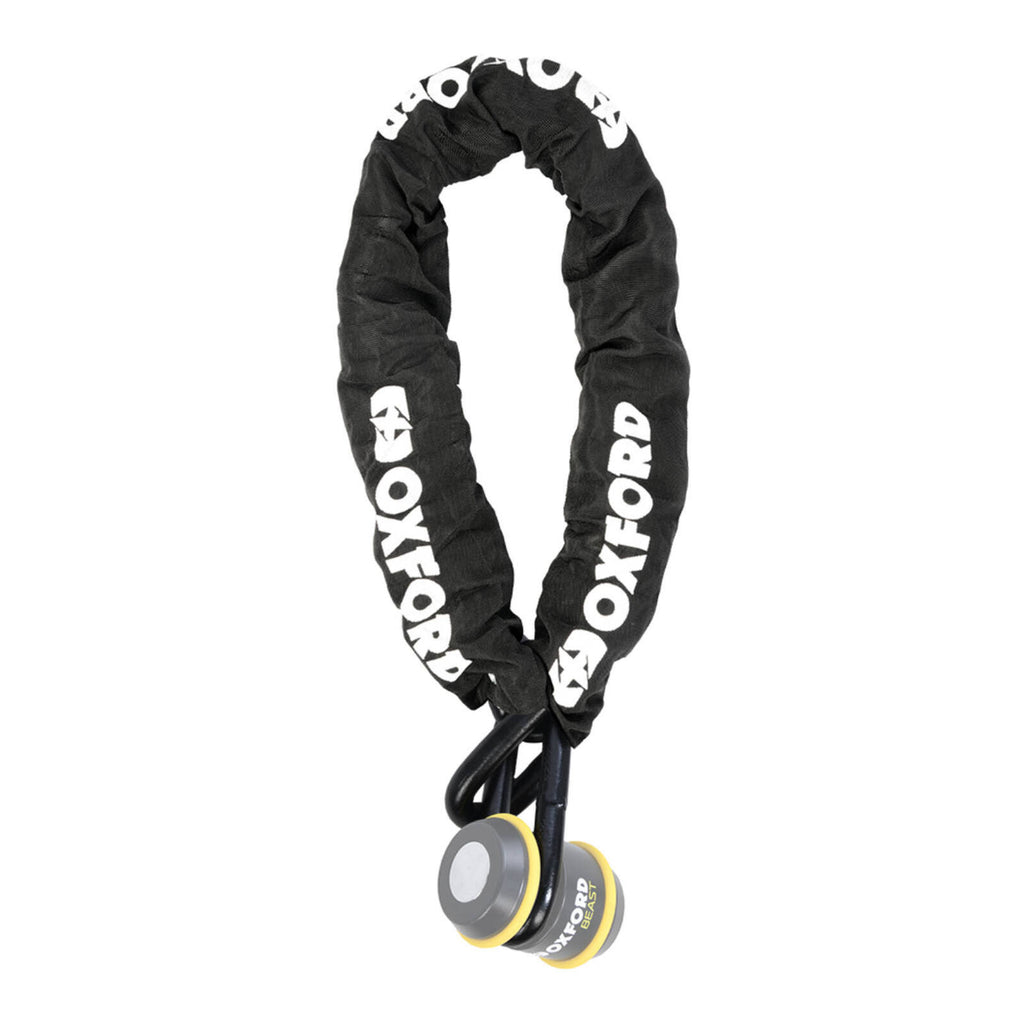 Oxford Beast 22mm Chain X 1.5m