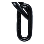 Oxford Beast 22mm Chain X 2.0m