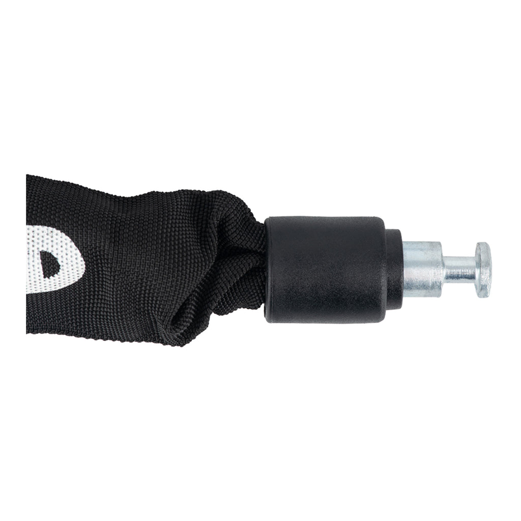 Oxford Alarm Chain10 10mm Square 1.2m