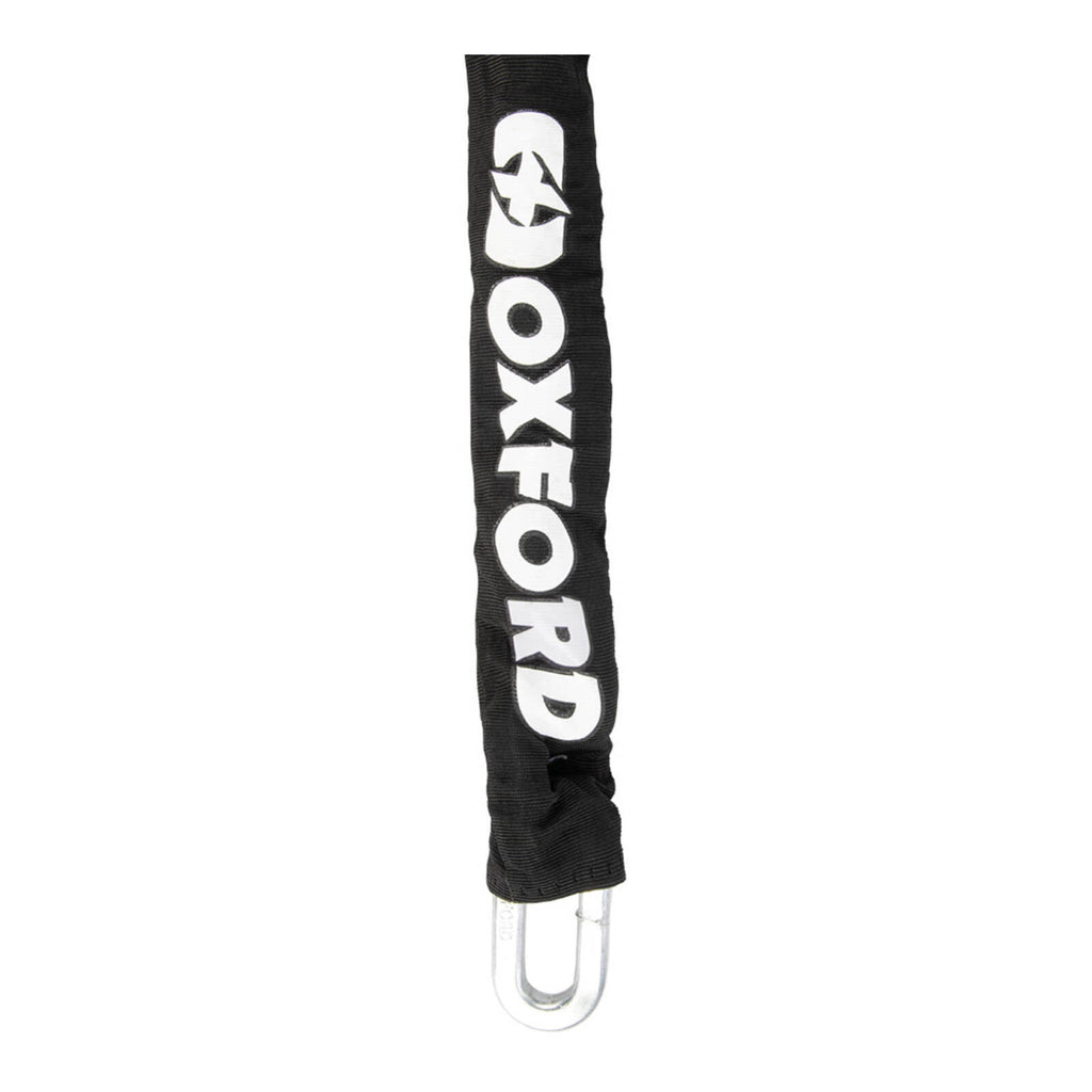 Oxford HardcoreXC13 Chain 13mm Sq X 1.5m