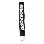 Oxford HardcoreXC13 Chain 13mm Sq X 1.5m