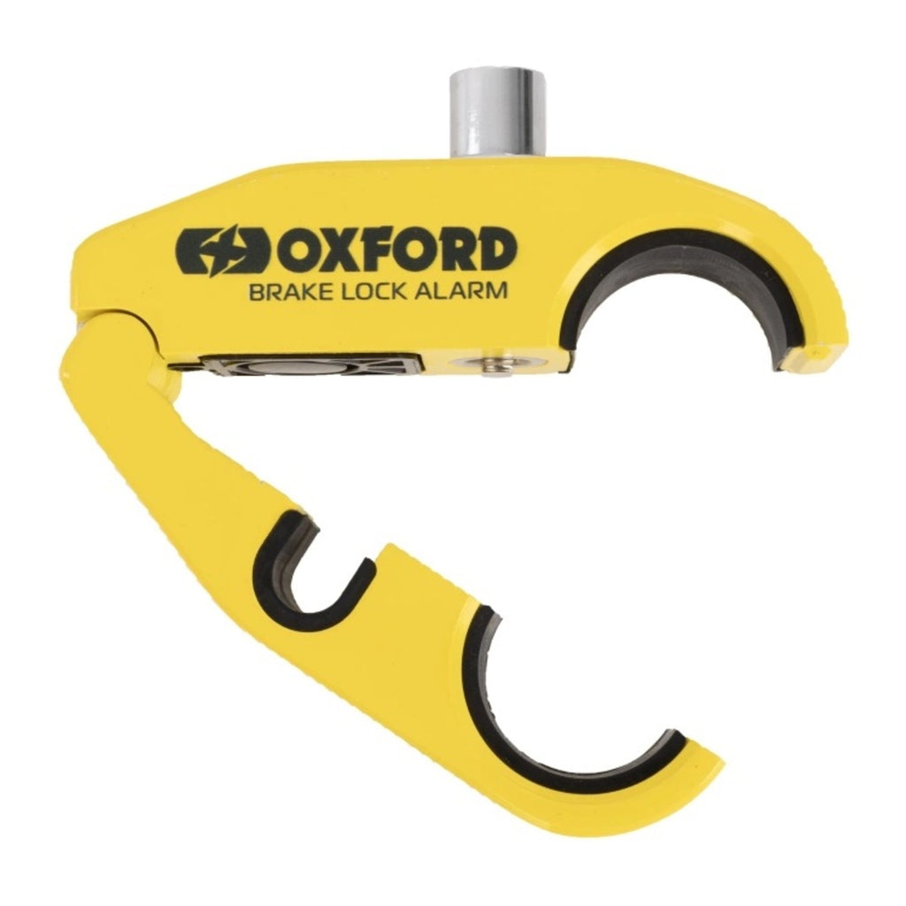 Oxford Brake Lock Alarm