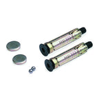 OXFORD ANCHOR10 GROUND & WALL OXFORD ANCHOR KIT