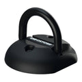 OXFORDTASK FORCE- GROUND & WALL ANCHOR KIT