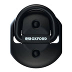 OXFORDTASK FORCE- GROUND & WALL ANCHOR KIT