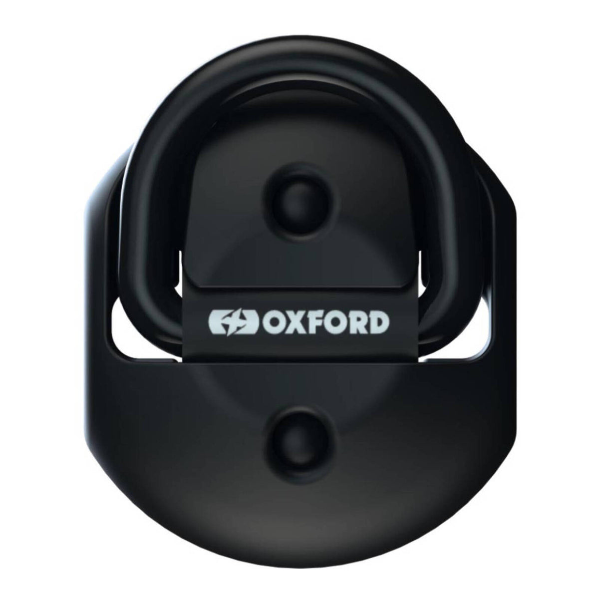 OXFORDTASK FORCE- GROUND & WALL ANCHOR KIT