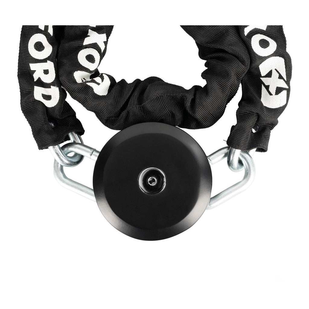 Oxford Stinger Anchor & Chain Lock