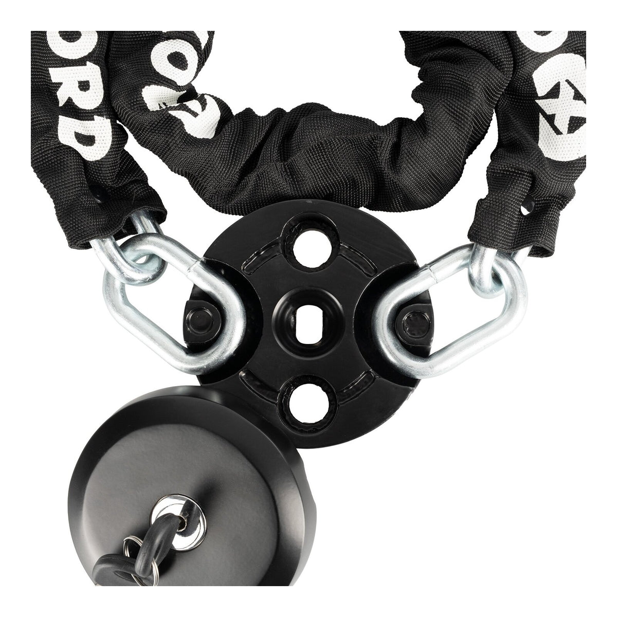 Oxford Stinger Anchor & Chain Lock
