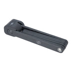 OXFORD LINLOCK SL FOLDING LOCK