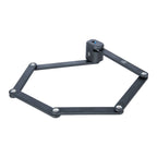OXFORD LINLOCK SL FOLDING LOCK